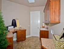 Gallery_Photo (35)
