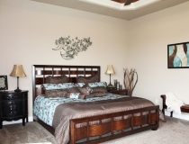 Bedroom-2013-Boise-Parade-of-Homes