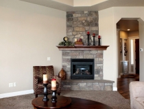 Fireplace-2013-Boise-Parade-of-Homes