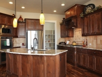 Kitchen-2013-Boise-Parade-of-Homes