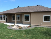 Rear-2013-Boise-Parade-of-Homes