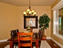 Timbercreek_dining