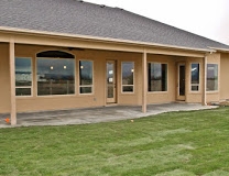 Timbercreek_exterior3