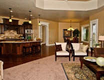 Timbercreek_living3