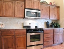 Gallery_Photo (10)