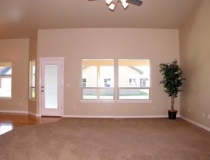 Gallery_Photo (3)