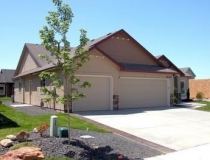 Gallery_Photo (5)
