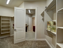 luge master bath 6