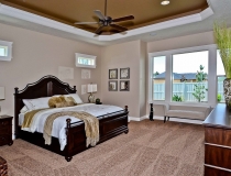Gallery_Photo (15)