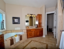 Gallery_Photo (18)