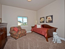 Gallery_Photo (24)
