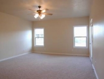 Gallery_Photo (10)