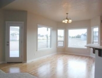 Gallery_Photo (11)