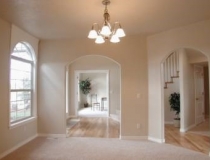 Gallery_Photo (4)