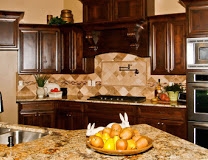 Timbercreek_kitchen