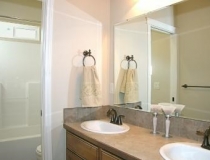Gallery_Photo (11)