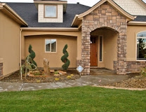 Timbercreek_exterior2