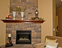 Timbercreek_fireplace