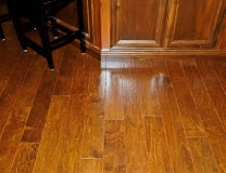 Timbercreek_floors