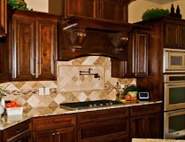 Timbercreek_kitchen2