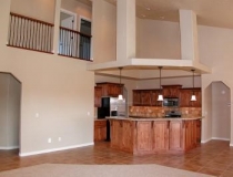 Gallery_Photo (4)
